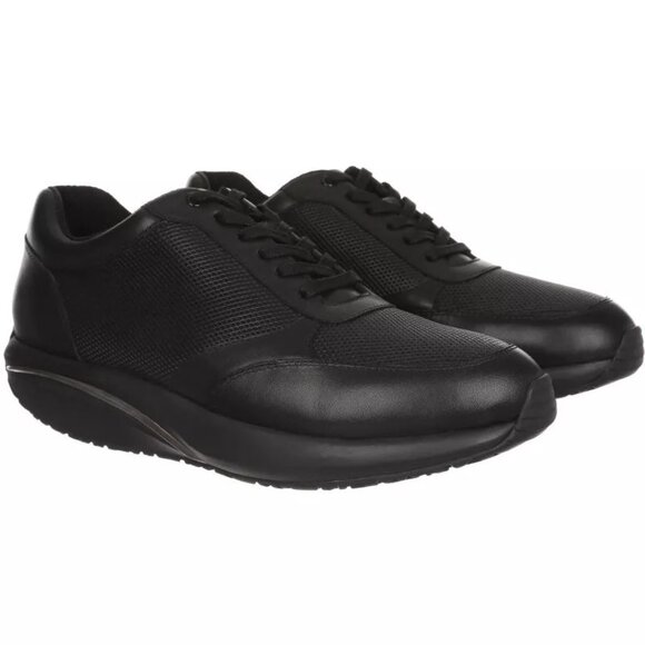 MBT Men\'s Nafasi 5 main image 5